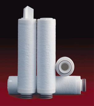 Polypropylene Filters_2
